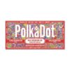 Polkadot Chocolate Cinnamon French Toast Chocolate Bar