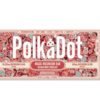 Polkadot Chocolate Horchata Bar