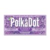 Polkadot Chocolate Intense Dark Chocolate