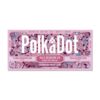 Polkadot Chocolate Forbidden Fruit Loop Chocolate Bar