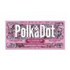 Polkadot Chocolate Chocolate Cherry Cordial Chocolate Bar