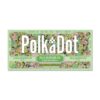 Polkadot Chocolate Maui Coconut Twist Chocolate Bar