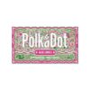 Polkadot Gummies Watermelon Agua Fresca Gummies