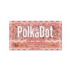 Polkadot Gummies Passion Fruit Guava Gummies