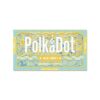 Polkadot Gummies Limoncello Spritz Gummies