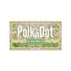 Polkadot Gummies Guava Cream Gummies